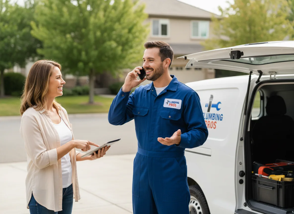 Water Heater Repair Dansville, MI FAQs